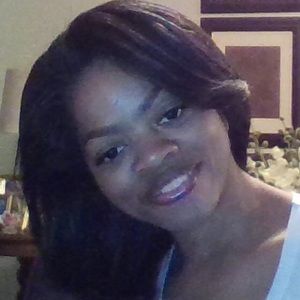 Meet your Posher, Menenchia